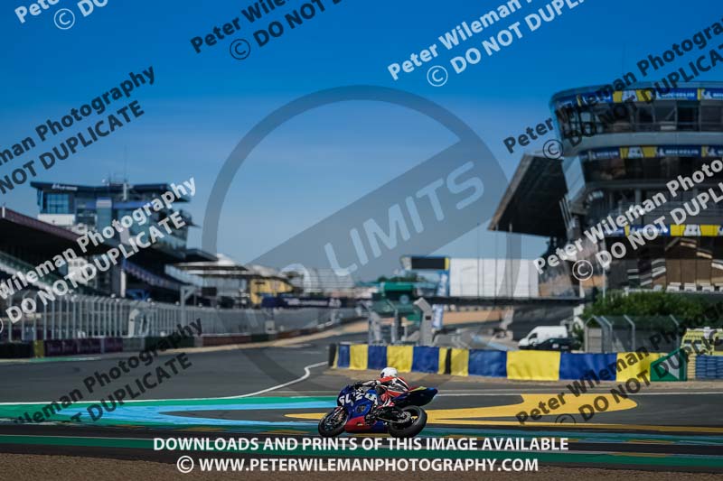 France;Le Mans;event digital images;motorbikes;no limits;peter wileman photography;trackday;trackday digital images